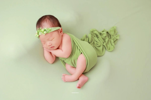 澳门宝宝的奇思妙想 澳门宝宝的奇思妙想