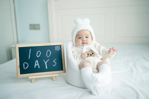 澳门蛋黄几个月宝宝可以吃 澳门蛋黄几个月宝宝可以吃