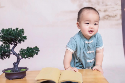 澳门什么鱼对孕妇最好