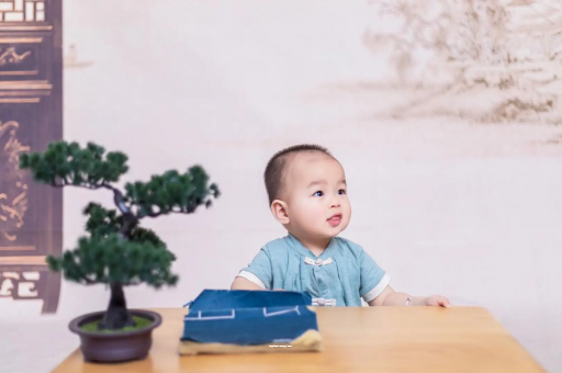 澳门宝宝拉绿便是什么原因 澳门宝宝拉绿便是什么原因