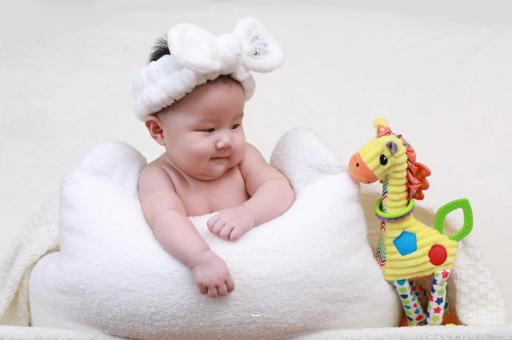 澳门孕妇发烧怎么降温 澳门孕妇发烧怎么降温